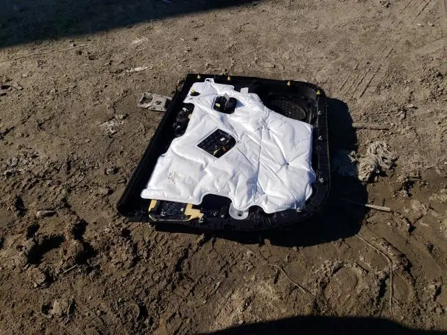 2017 GMC YUKON XL K1500 SLT  