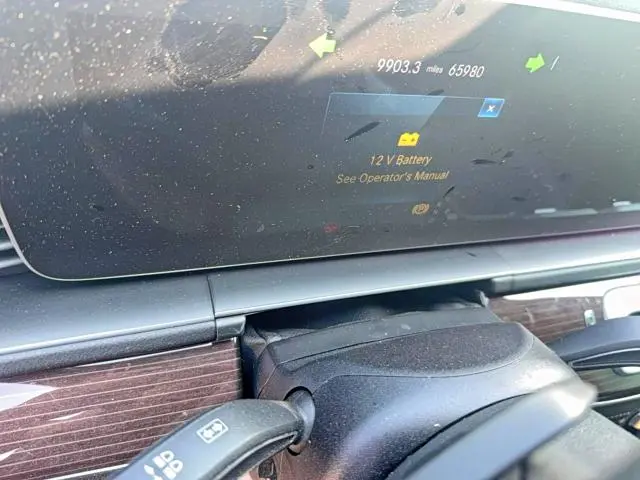 2022 MERCEDES-BENZ GLE 350 4MATIC  