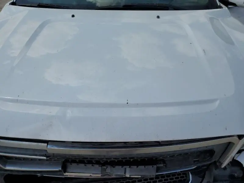 2017 GMC ACADIA LIMITED SLT-2  