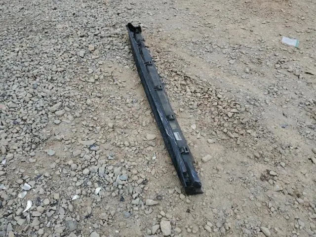 2014 VOLKSWAGEN CC SPORT