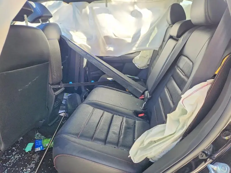 2024 HONDA CR-V SPORT-L  