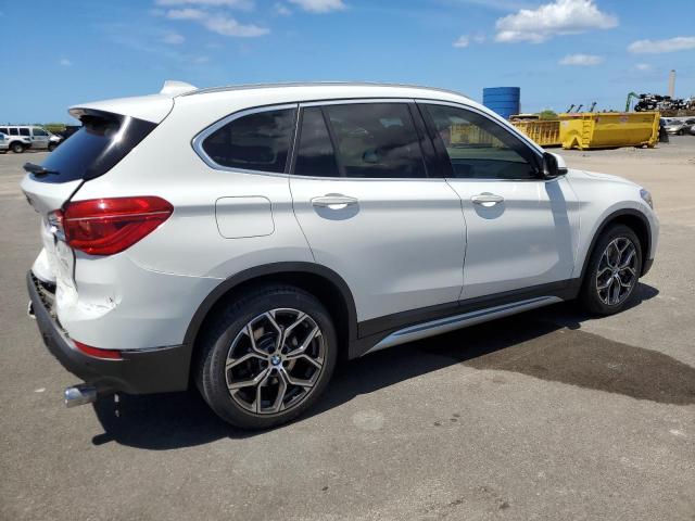 2020 BMW X1 SDRIVE28I