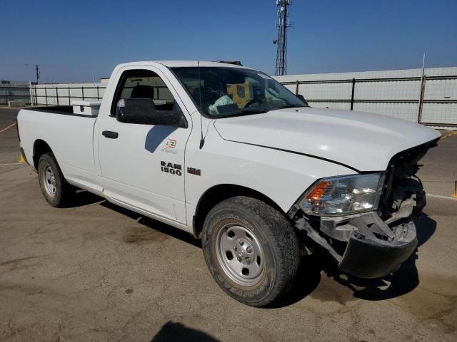 2018 RAM 1500 ST