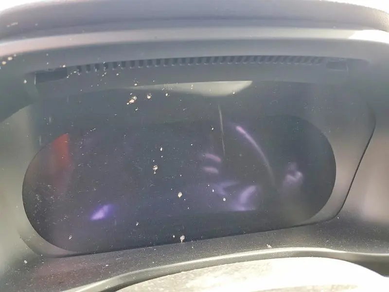 2024 VOLVO XC40 RECHARGE CORE  