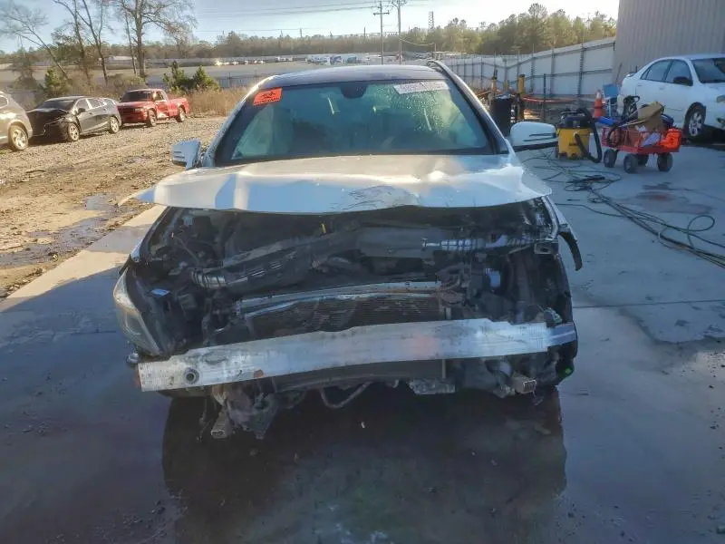 2014 MERCEDES-BENZ CLA 250  