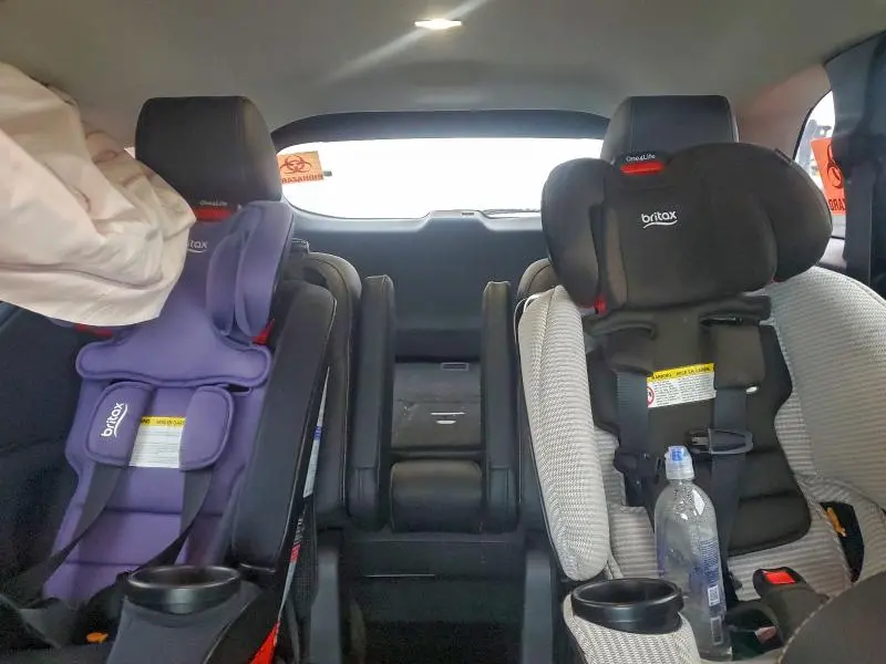 2024 MAZDA CX-90 PREFERRED PLUS  