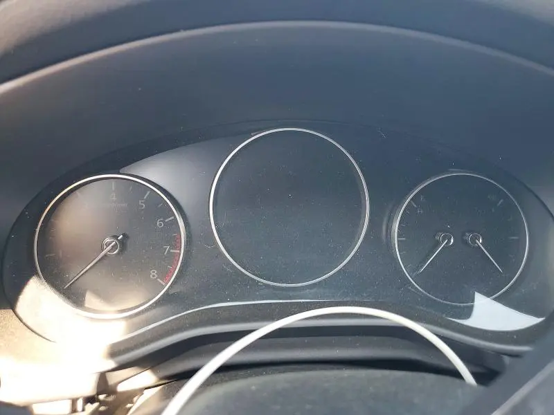2025 MAZDA 3 SELECT SPORT  