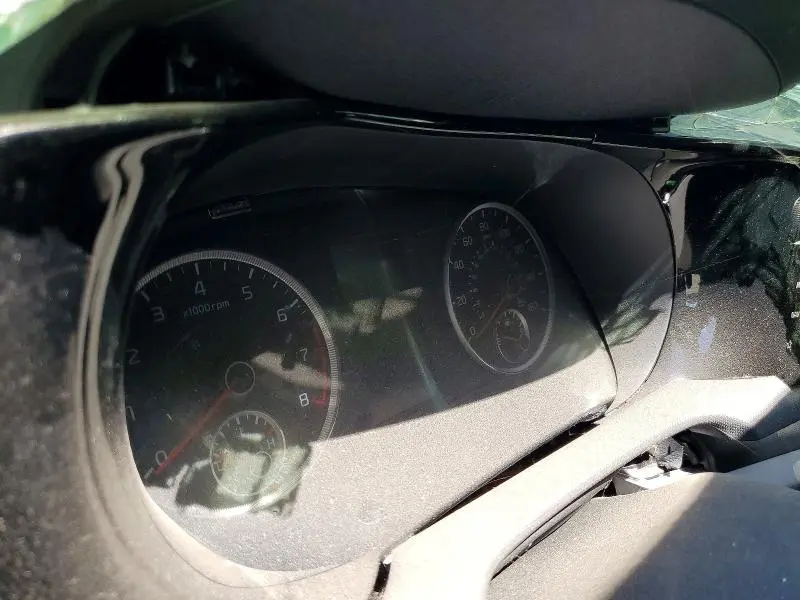 2022 KIA K5 GT LINE  