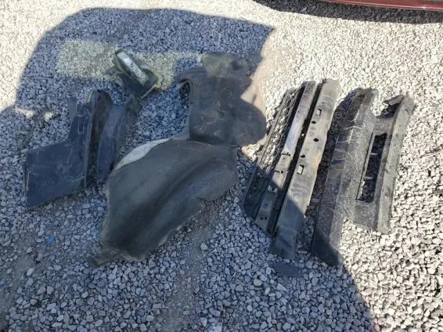 2016 FORD EXPEDITION LIMITED  