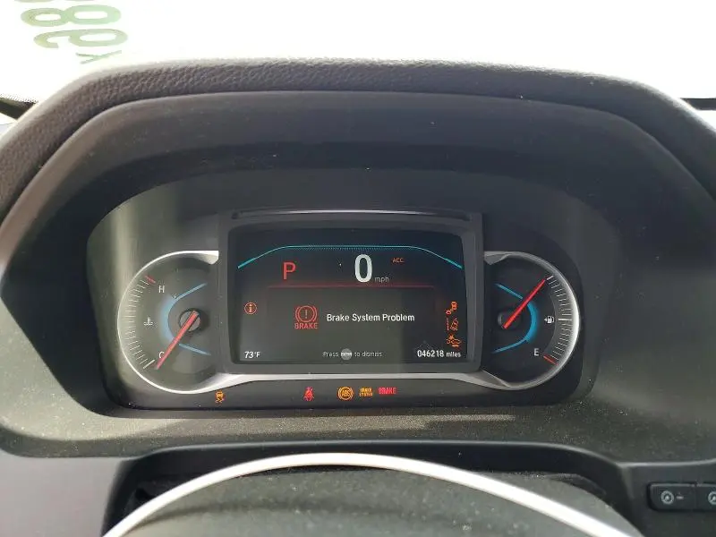 2021 HONDA PILOT EXL  