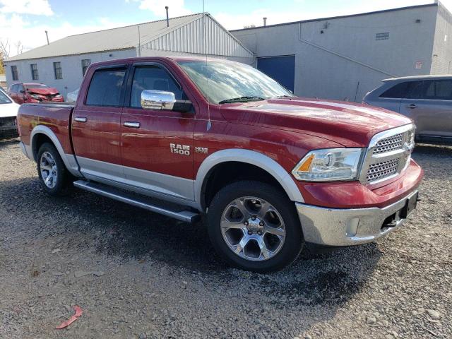 2013 RAM 1500 LARAMIE