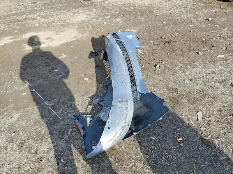 2016 CHRYSLER 300 LIMITED  