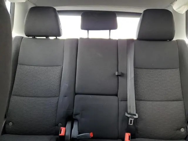 2018 VOLKSWAGEN TIGUAN LIMITED   