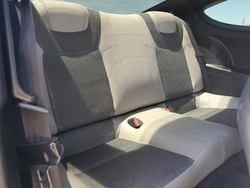 2016 HYUNDAI GENESIS 3.8L  