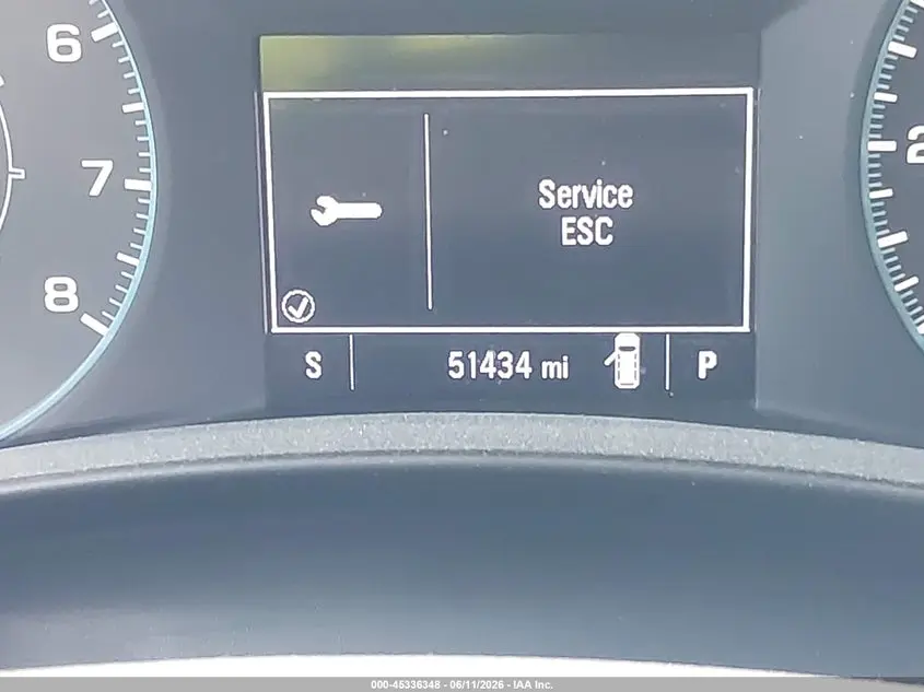 2023 CHEVROLET EQUINOX FWD LS