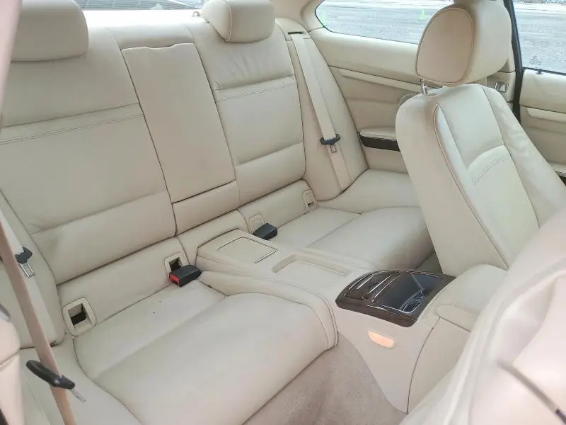 2013 BMW 328 I  