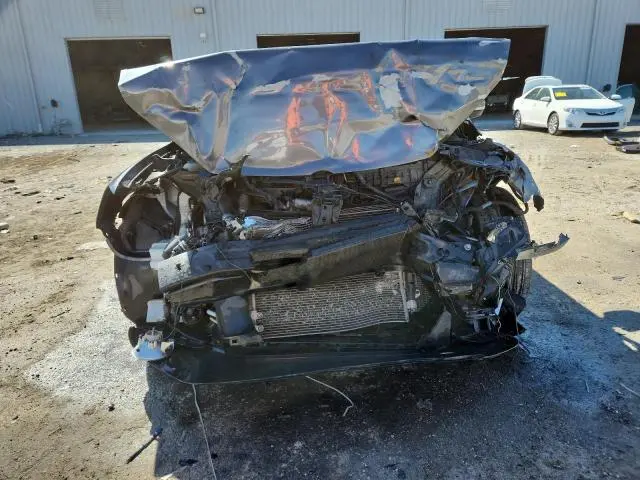 2014 VOLKSWAGEN PASSAT SE  