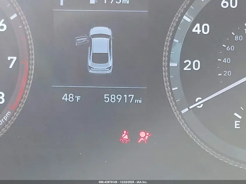 2022 HYUNDAI SONATA SE