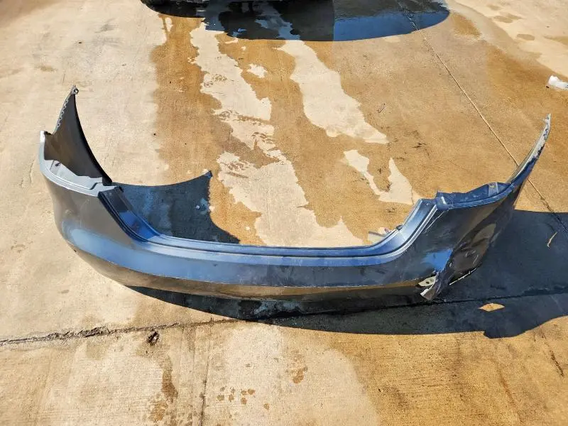 2017 NISSAN MAXIMA 3.5 SL  