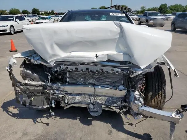 2023 MERCEDES-BENZ E 350 4MATIC  