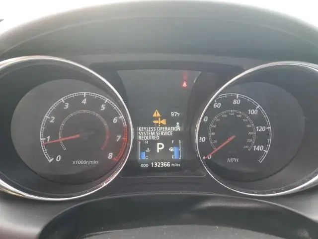2018 MITSUBISHI OUTLANDER SPORT ES  