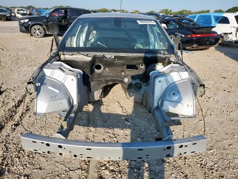 2019 DODGE CHARGER SCAT PACK  