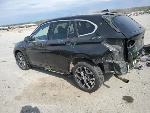 2020 BMW X1 XDRIVE28I  