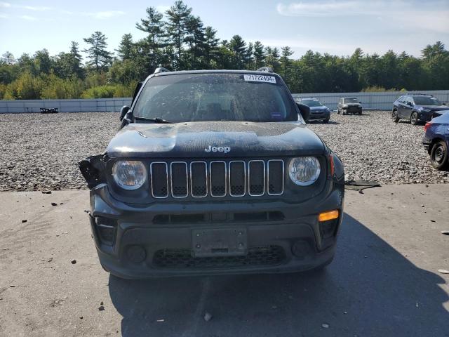 2019 JEEP RENEGADE SPORT