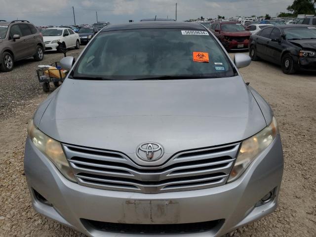 2010 TOYOTA VENZA 