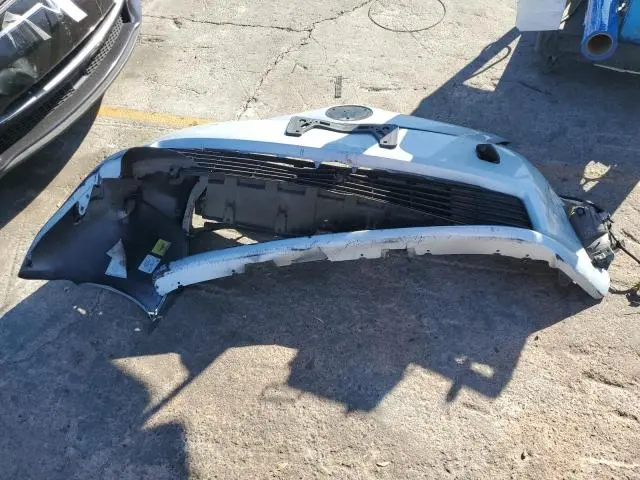 2014 TOYOTA PRIUS V