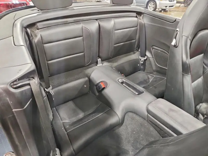 2018 PORSCHE 911 CARRERA S  