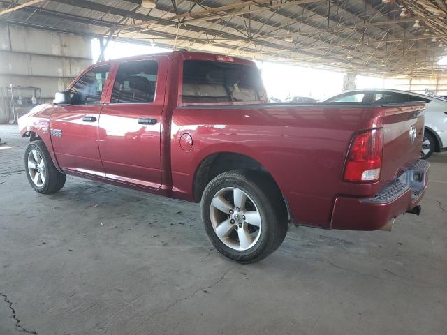 2014 RAM 1500 ST