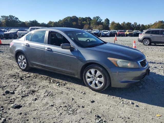 2010 HONDA ACCORD EX