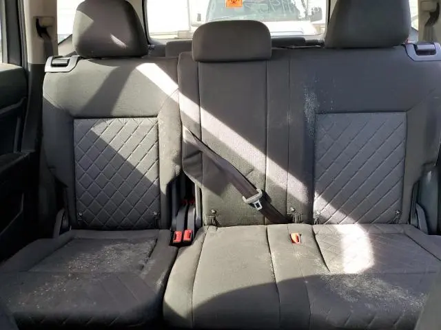 2019 VOLKSWAGEN ATLAS S  