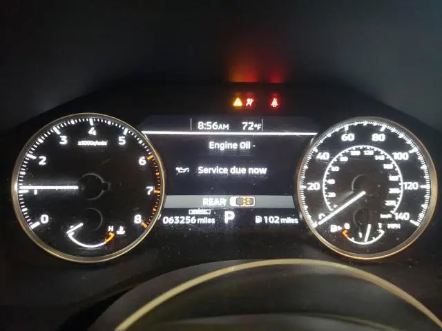 2023 MITSUBISHI OUTLANDER ES  