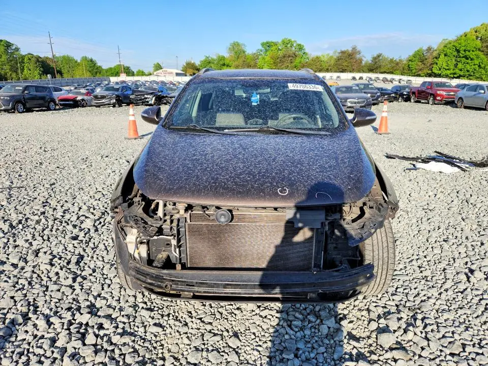 2011 KIA SPORTAGE LX  