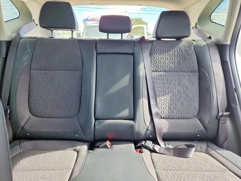 2024 KIA SELTOS X LINE  