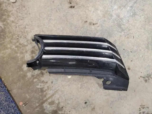 2014 VOLKSWAGEN PASSAT SE  