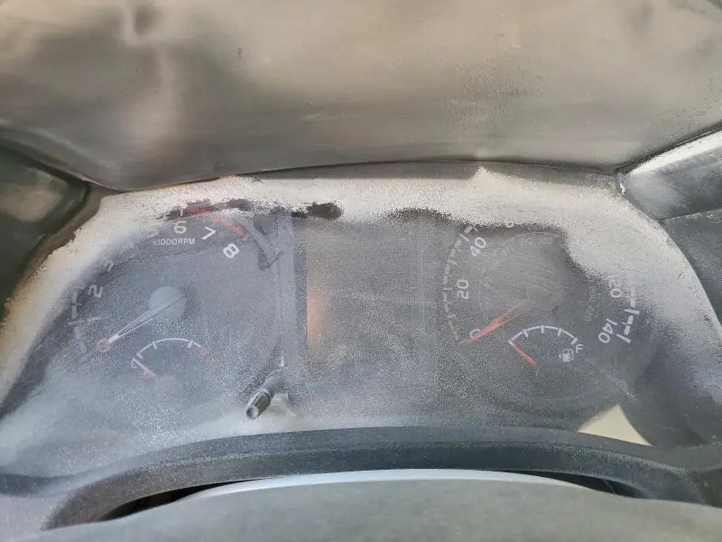 2022 TOYOTA TACOMA DOUBLE CAB  