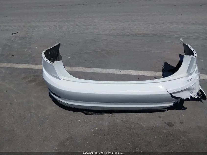 2019 VOLKSWAGEN JETTA 1.4T R-LINE/1.4T S/1.4T SE