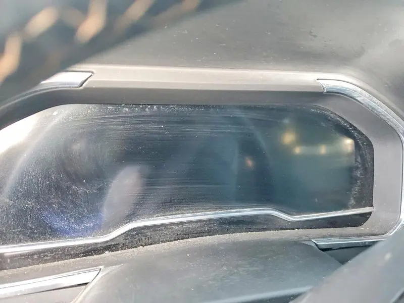 2025 GMC SIERRA K2500 AT4  