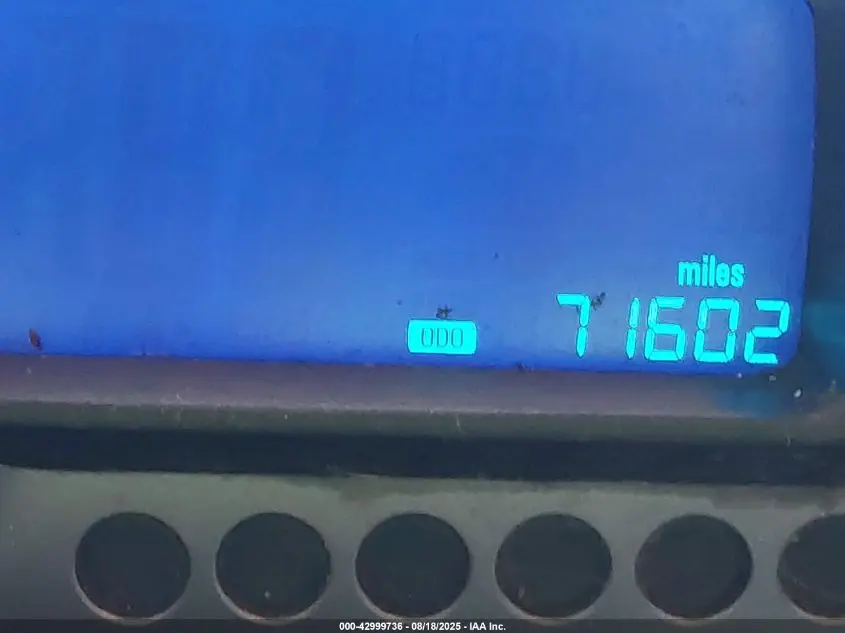 2016 CHEVROLET SONIC LT AUTO