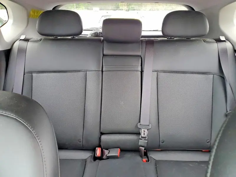 2025 HYUNDAI KONA LIMITED  