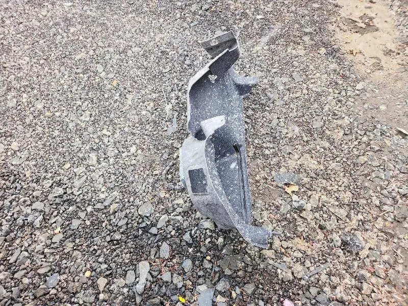 2015 VOLKSWAGEN PASSAT SEL  