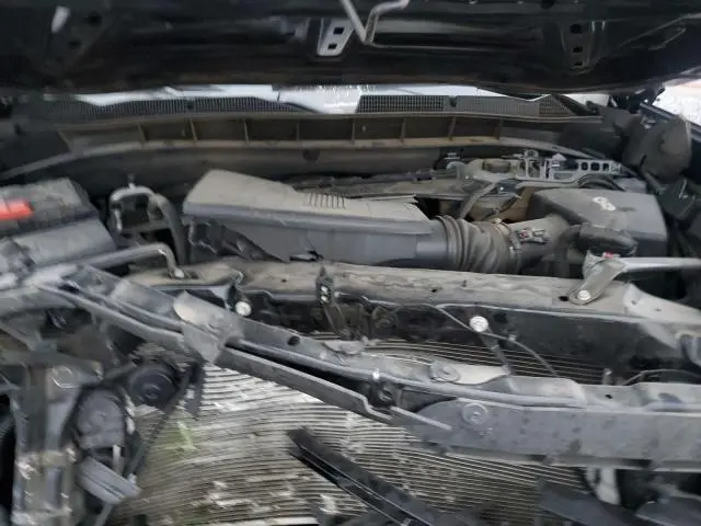 2024 GMC SIERRA K1500 ELEVATION  