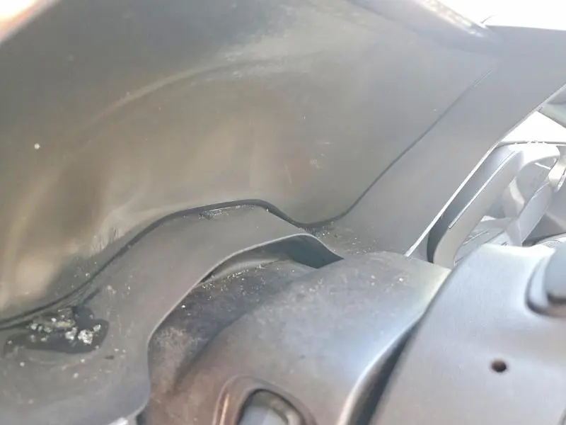 2016 CHEVROLET CAMARO LT  