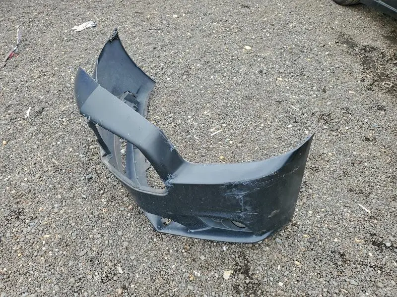 2014 DODGE CHARGER R/T  