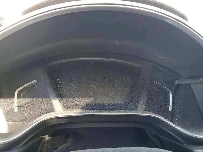 2019 HONDA CR-V EXL  
