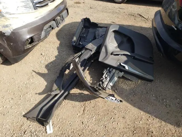 2024 FORD ESCAPE ST LINE  