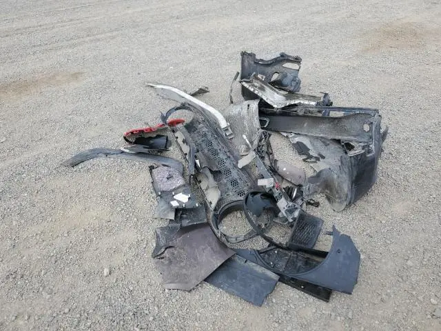 2016 JEEP RENEGADE SPORT  